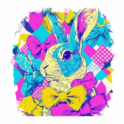 Easter936