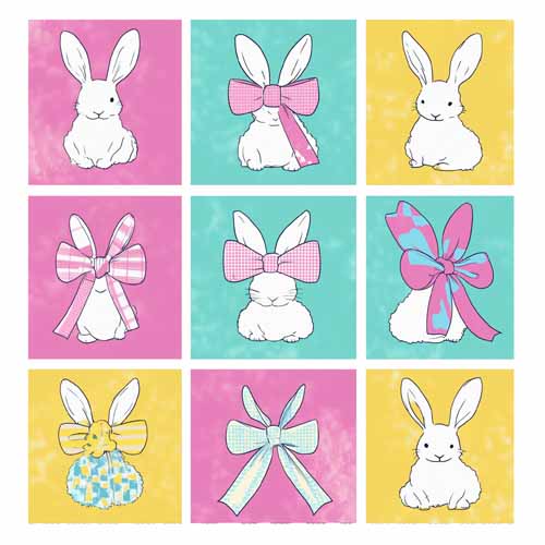 Easter937
