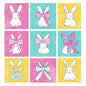 Easter937