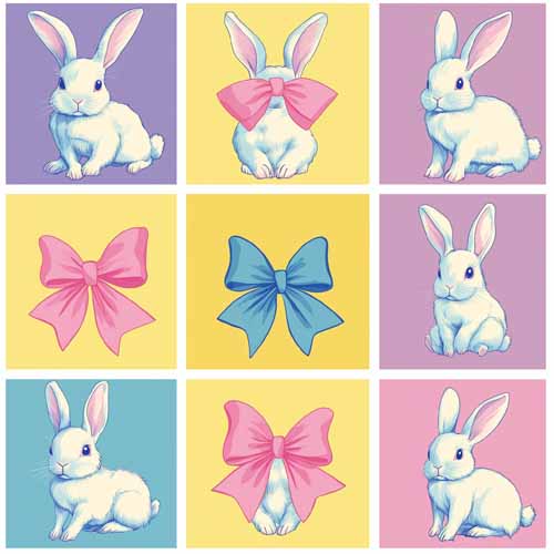 Easter938