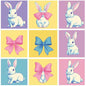Easter938