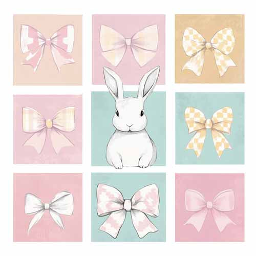 Easter939