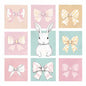 Easter939