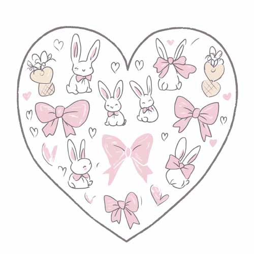 Easter940