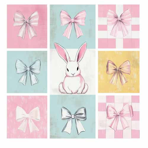 Easter942