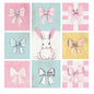 Easter942