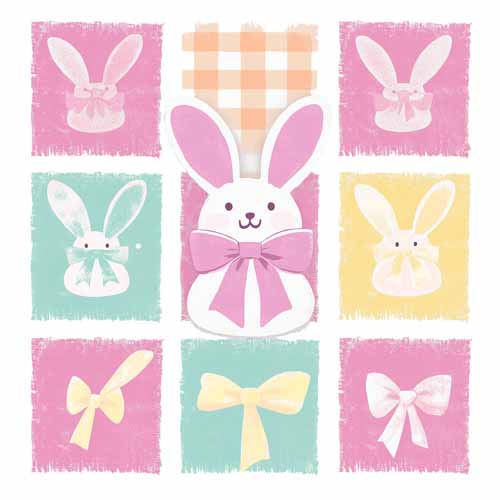 Easter943