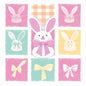 Easter943