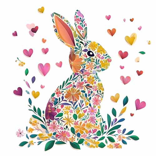 Easter946