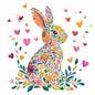 Easter946