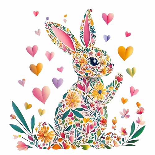 Easter947