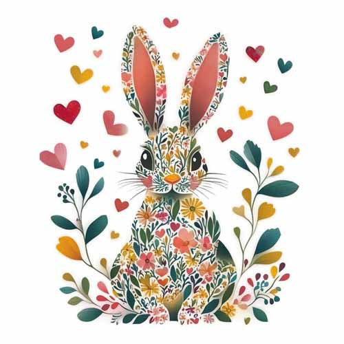 Easter948