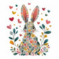 Easter948
