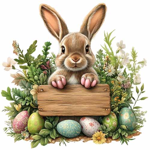 Easter949