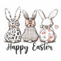 Easter950