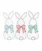 Easter956