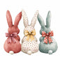 Easter957
