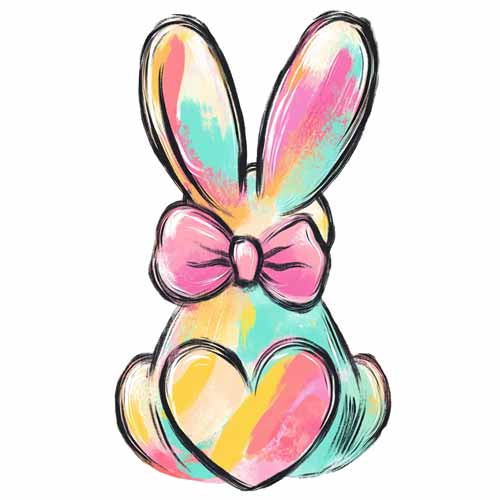 Easter958