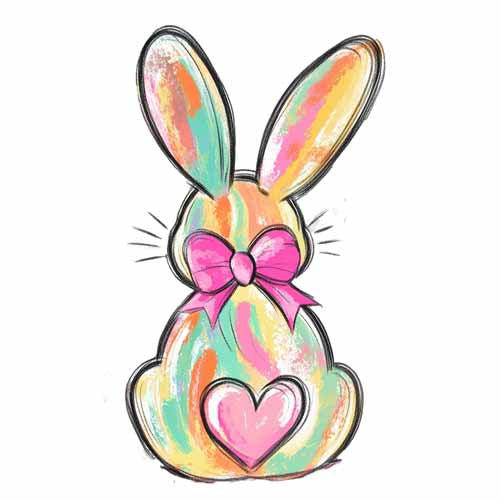 Easter959