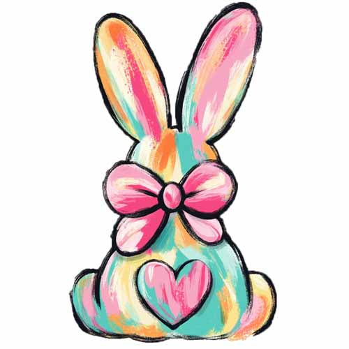 Easter960