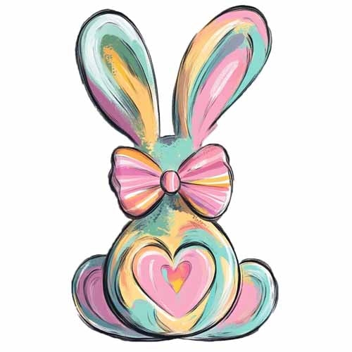 Easter961