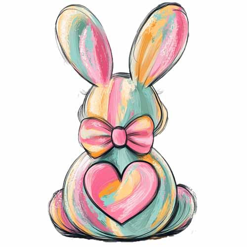 Easter962