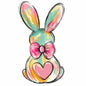 Easter963