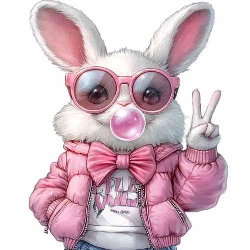Easter965
