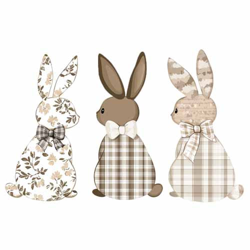 Easter966