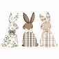 Easter966