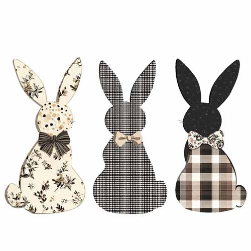 Easter967