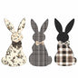 Easter967