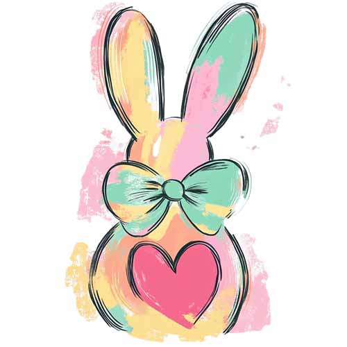 Easter969