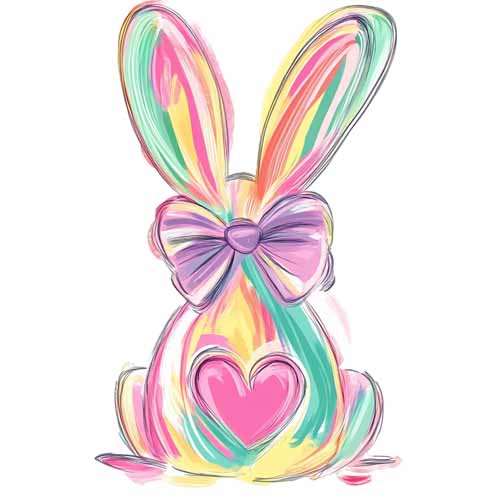 Easter970