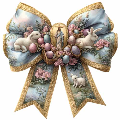 Easter971