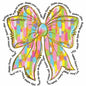 Easter972
