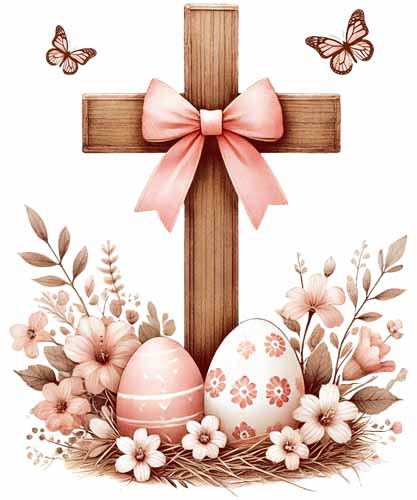 Easter973