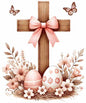 Easter973
