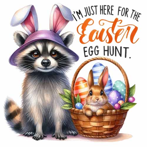 Easter976
