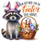Easter976