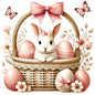 Easter978