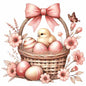 Easter979