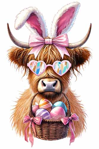 Easter982