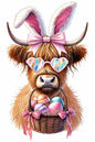Easter982