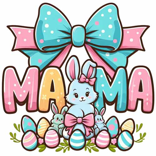 Easter983