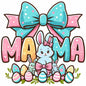 Easter983
