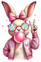 Easter984