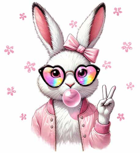 Easter985
