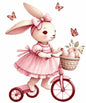 Easter986