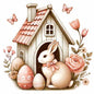 Easter987